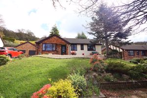 Photo 20- click for photo gallery